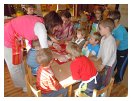 slides/skolka akce 179.jpg  skolka akce 179